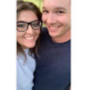 Meet your Posher, Farahnaz